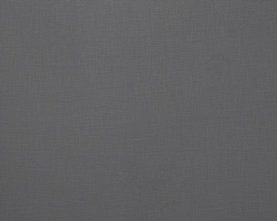 Verona Collection | LOIRE FLINT