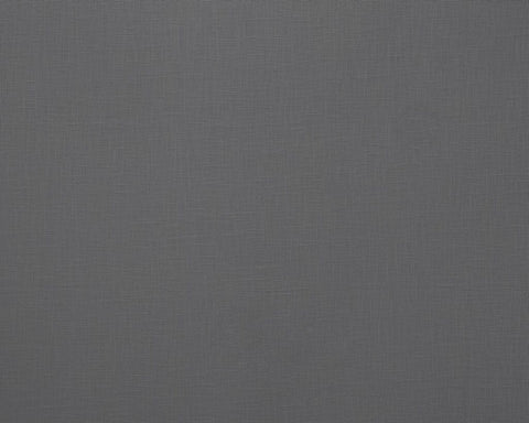 Verona Collection | LOIRE FLINT