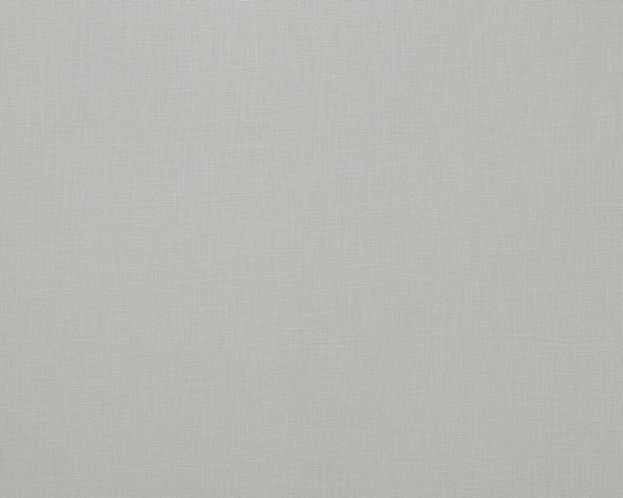 Verona Collection | LOIRE FROST
