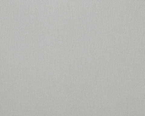 Verona Collection | LOIRE FROST