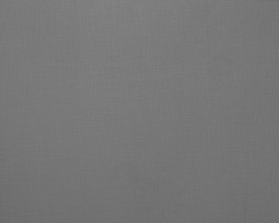 Verona Collection | LOIRE GREY