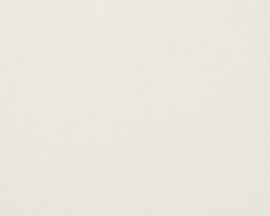 Verona Collection | LOIRE IVORY