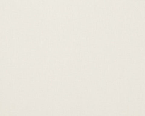 Verona Collection | LOIRE IVORY