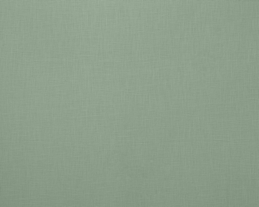 Verona Collection | LOIRE JADE