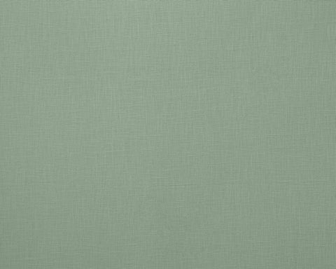 Verona Collection | LOIRE JADE