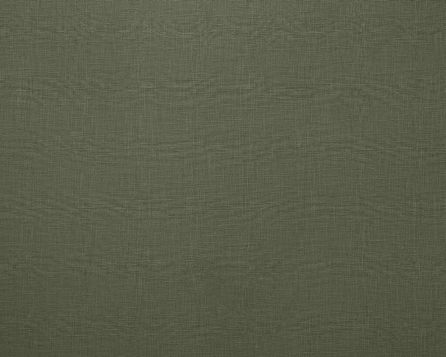 Verona Collection | LOIRE KHAKI
