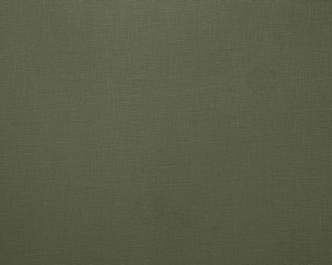 Verona Collection | LOIRE KHAKI