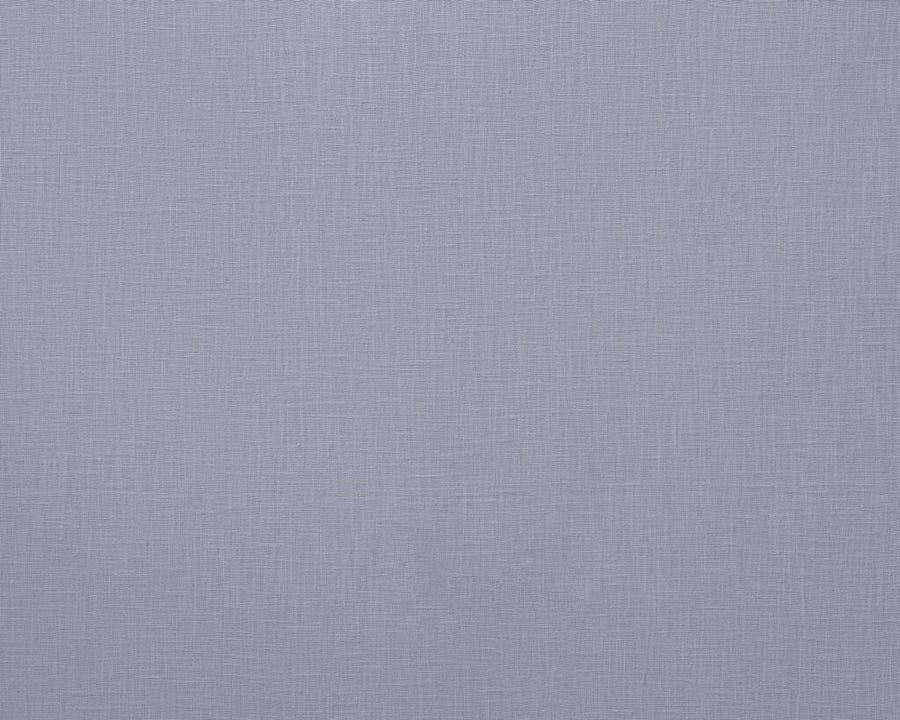 Verona Collection | LOIRE LAVENDER