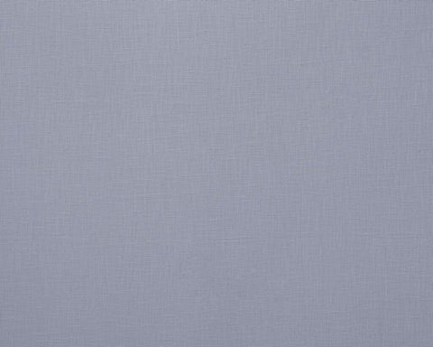 Verona Collection | LOIRE LAVENDER