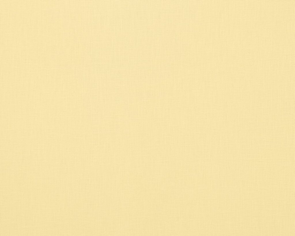 Verona Collection | LOIRE LEMON