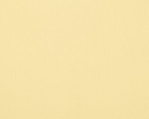 Verona Collection | LOIRE LEMON
