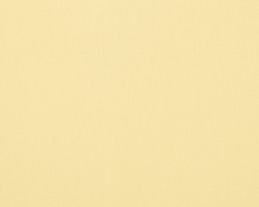Verona Collection | LOIRE LEMON