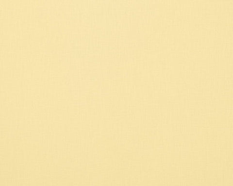 Verona Collection | LOIRE LEMON