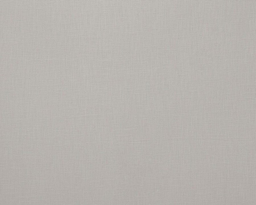 Verona Collection | LOIRE LINEN