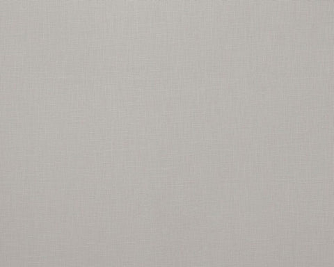 Verona Collection | LOIRE LINEN