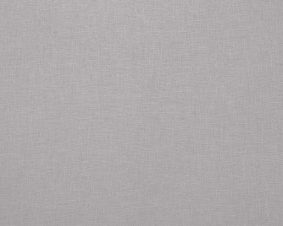 Verona Collection | LOIRE MAUVE
