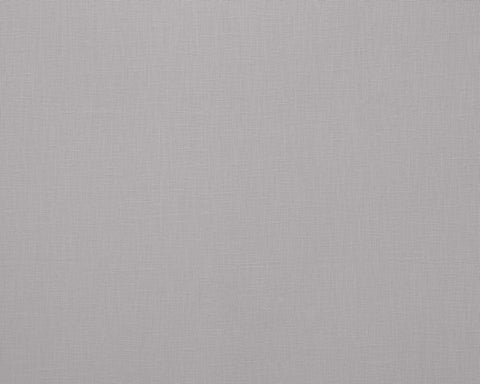 Verona Collection | LOIRE MAUVE