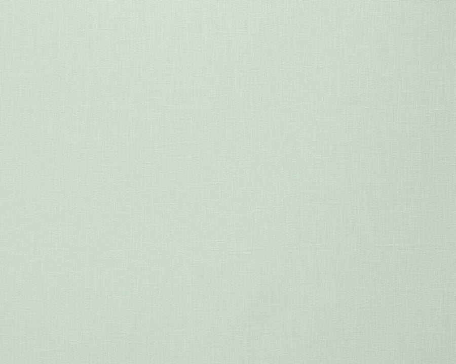 Verona Collection | LOIRE MINERAL