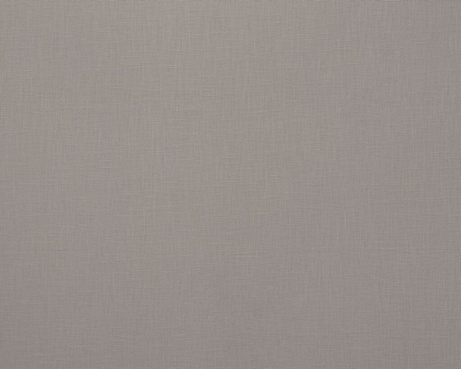 Verona Collection | LOIRE MOUSE