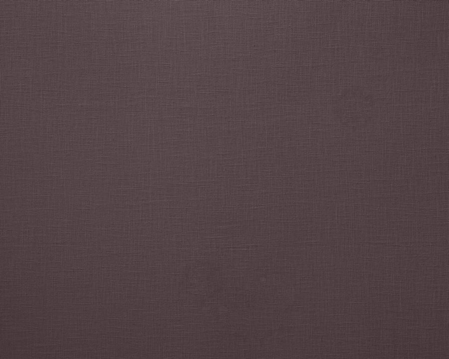 Verona Collection | LOIRE MULBERRY
