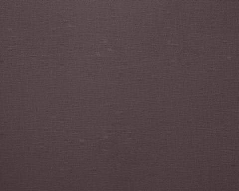 Verona Collection | LOIRE MULBERRY