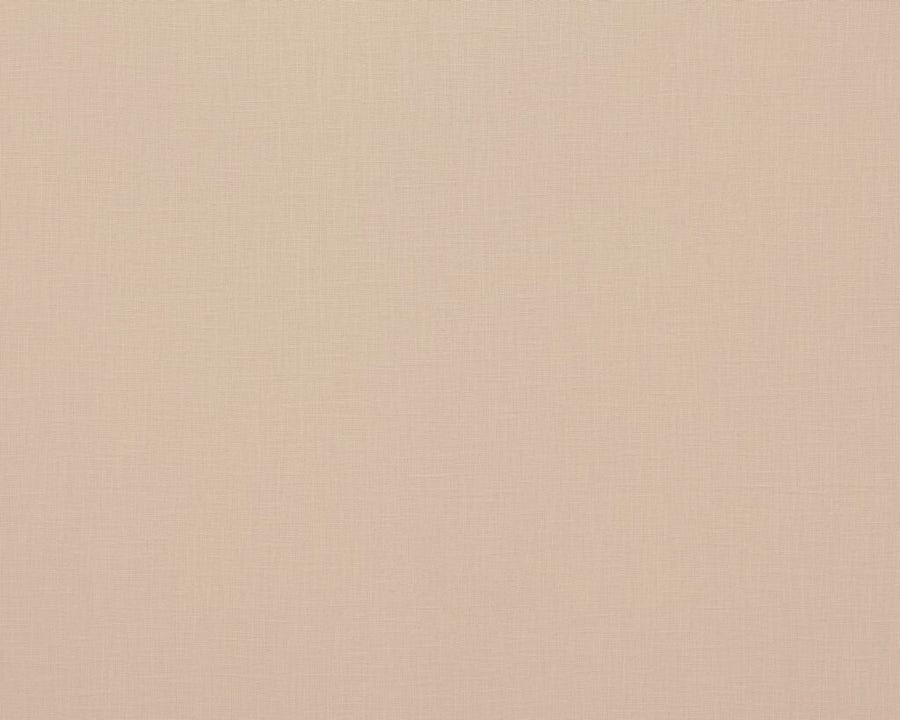Verona Collection | LOIRE NOUGAT