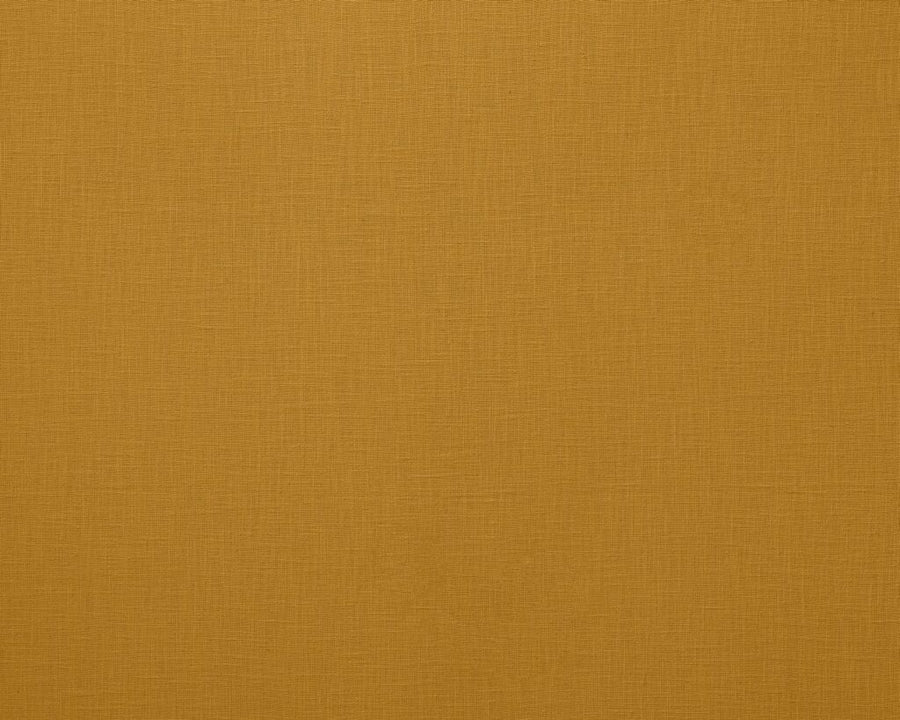 Verona Collection | LOIRE OCHRE