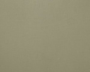 Verona Collection | LOIRE OLIVE
