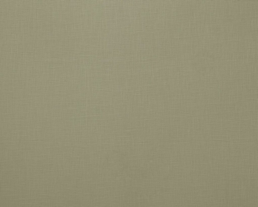Verona Collection | LOIRE OLIVE