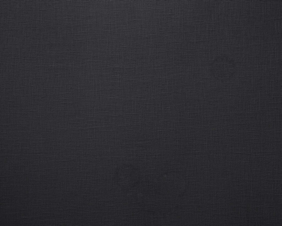 Verona Collection | LOIRE ONYX