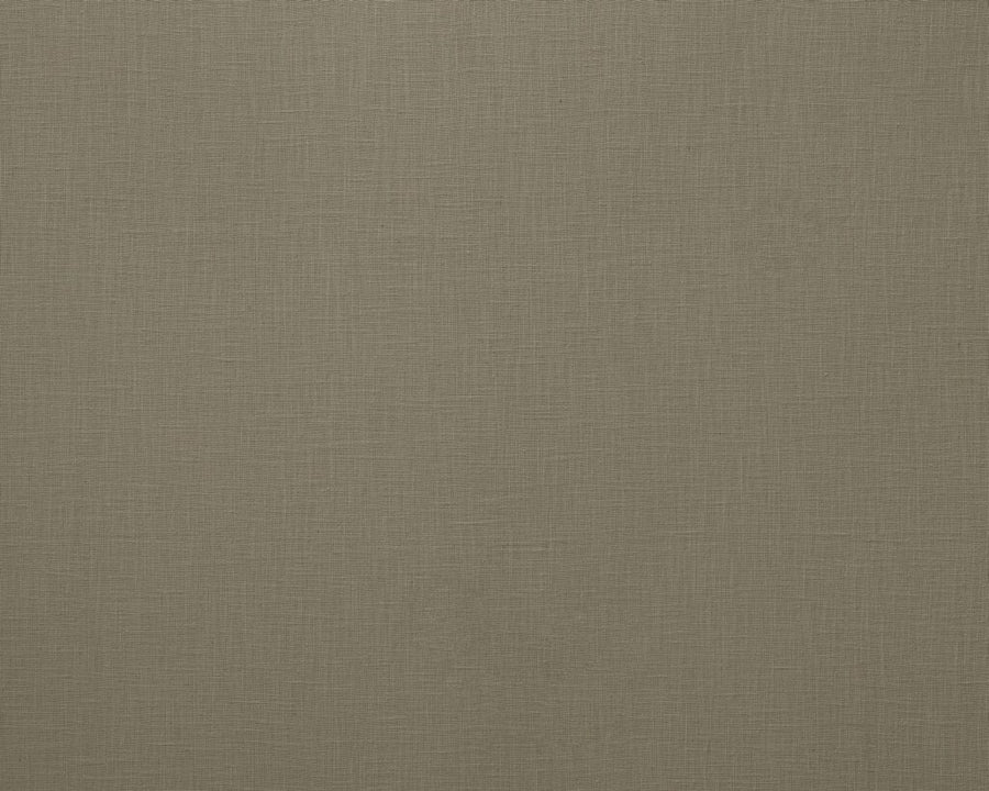 Verona Collection | LOIRE OTTER