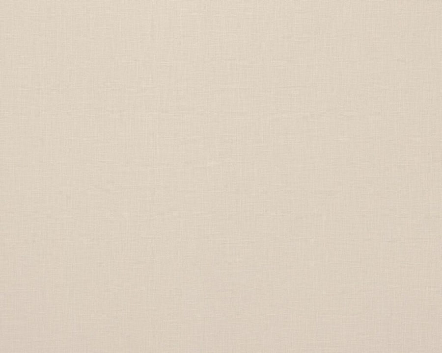 Verona Collection | LOIRE OYSTER