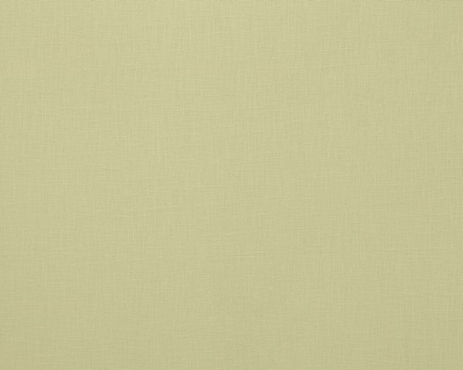 Verona Collection | LOIRE PISTACHIO