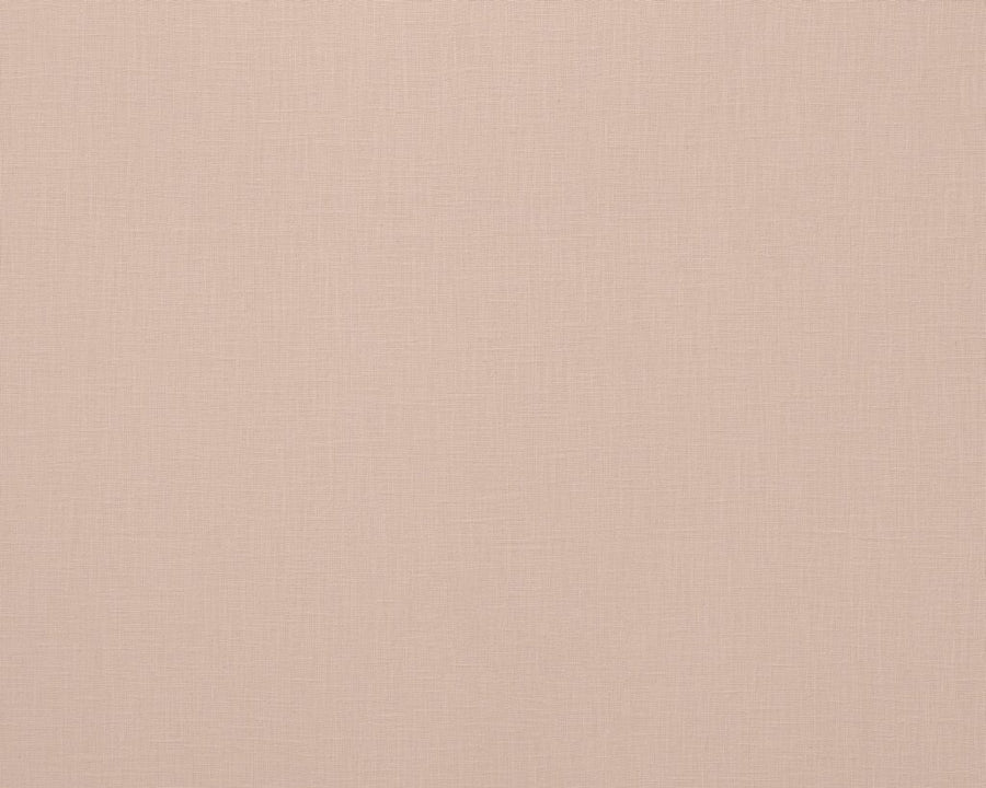 Verona Collection | LOIRE PLASTER