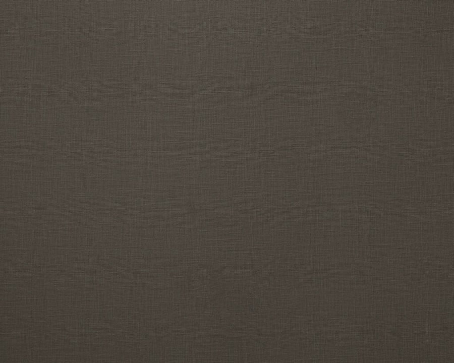 Verona Collection | LOIRE PRALINE