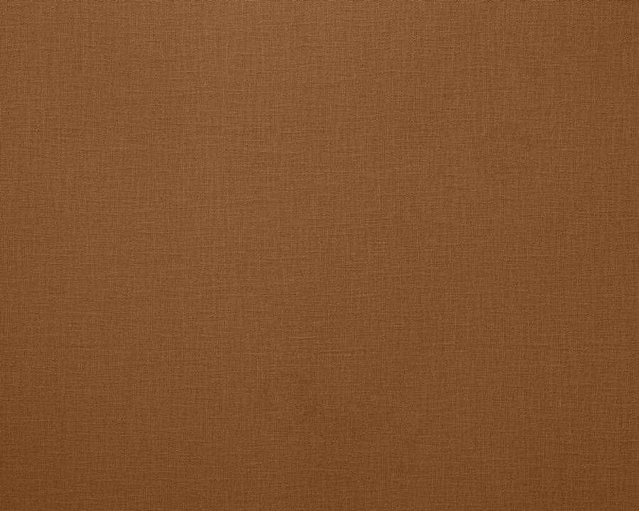 Verona Collection | LOIRE RUST