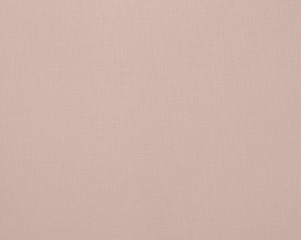 Verona Collection | LOIRE SHELL