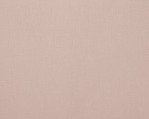 Verona Collection | LOIRE SHELL