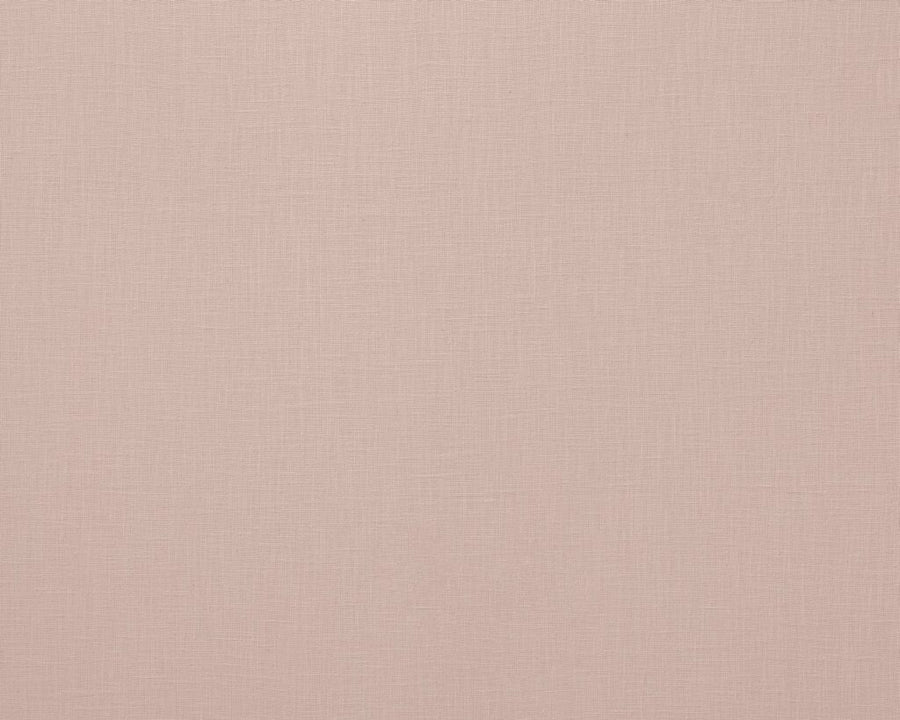 Verona Collection | LOIRE SHELL