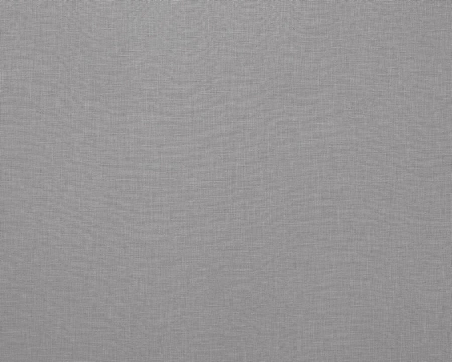 Verona Collection | LOIRE SILVER
