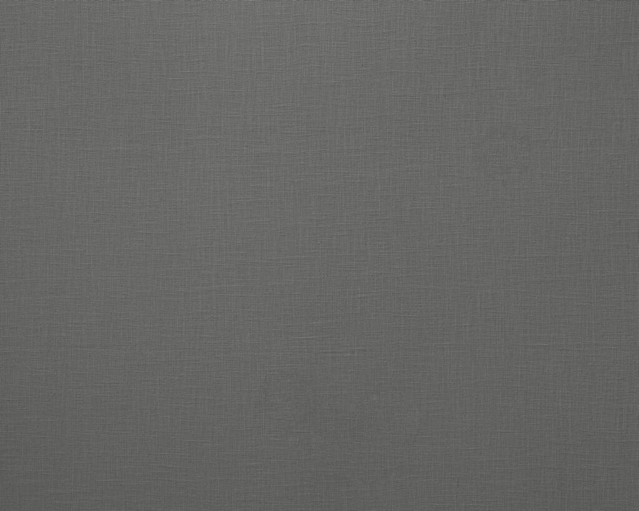 Verona Collection | LOIRE SLATE