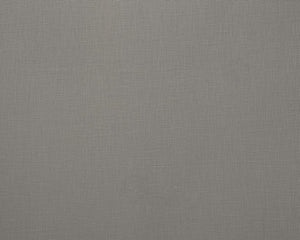 Verona Collection | LOIRE SMOKE