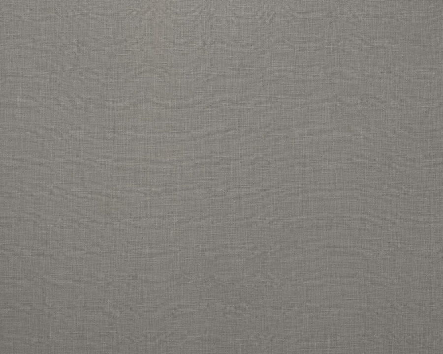 Verona Collection | LOIRE SMOKE