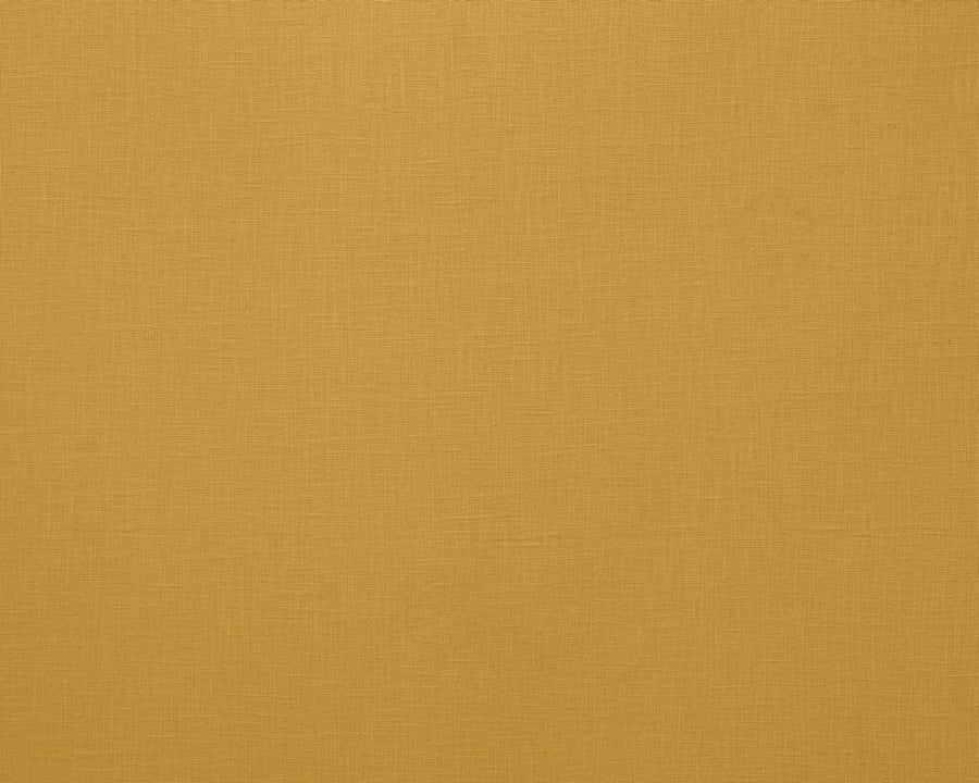Verona Collection | LOIRE SUNFLOWER