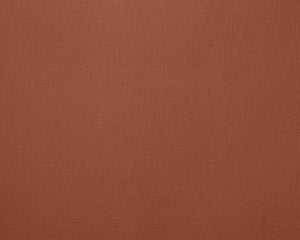 Verona Collection | LOIRE TERRACOTTA