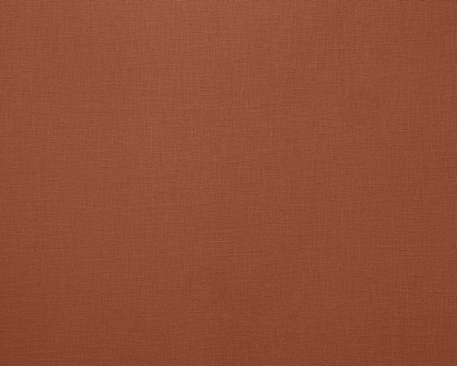 Verona Collection | LOIRE TERRACOTTA