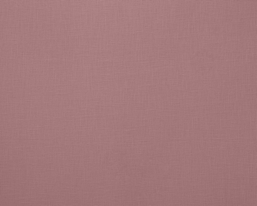 Verona Collection | LOIRE VINTAGE