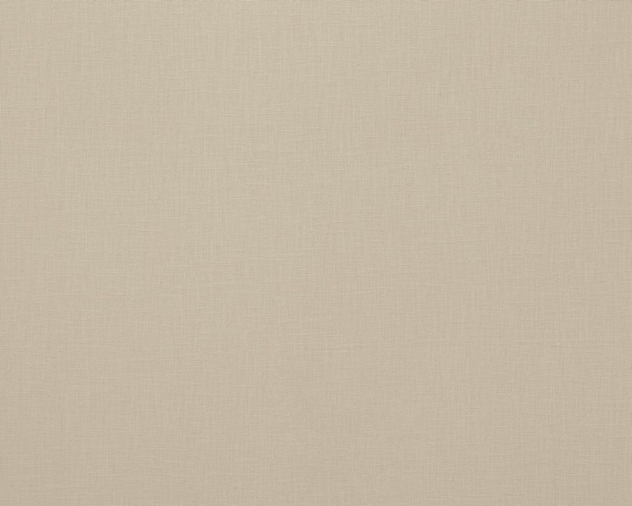 Verona Collection | LOIRE WHEAT