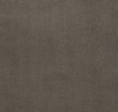 Portofino Collection | LUCIO BARK