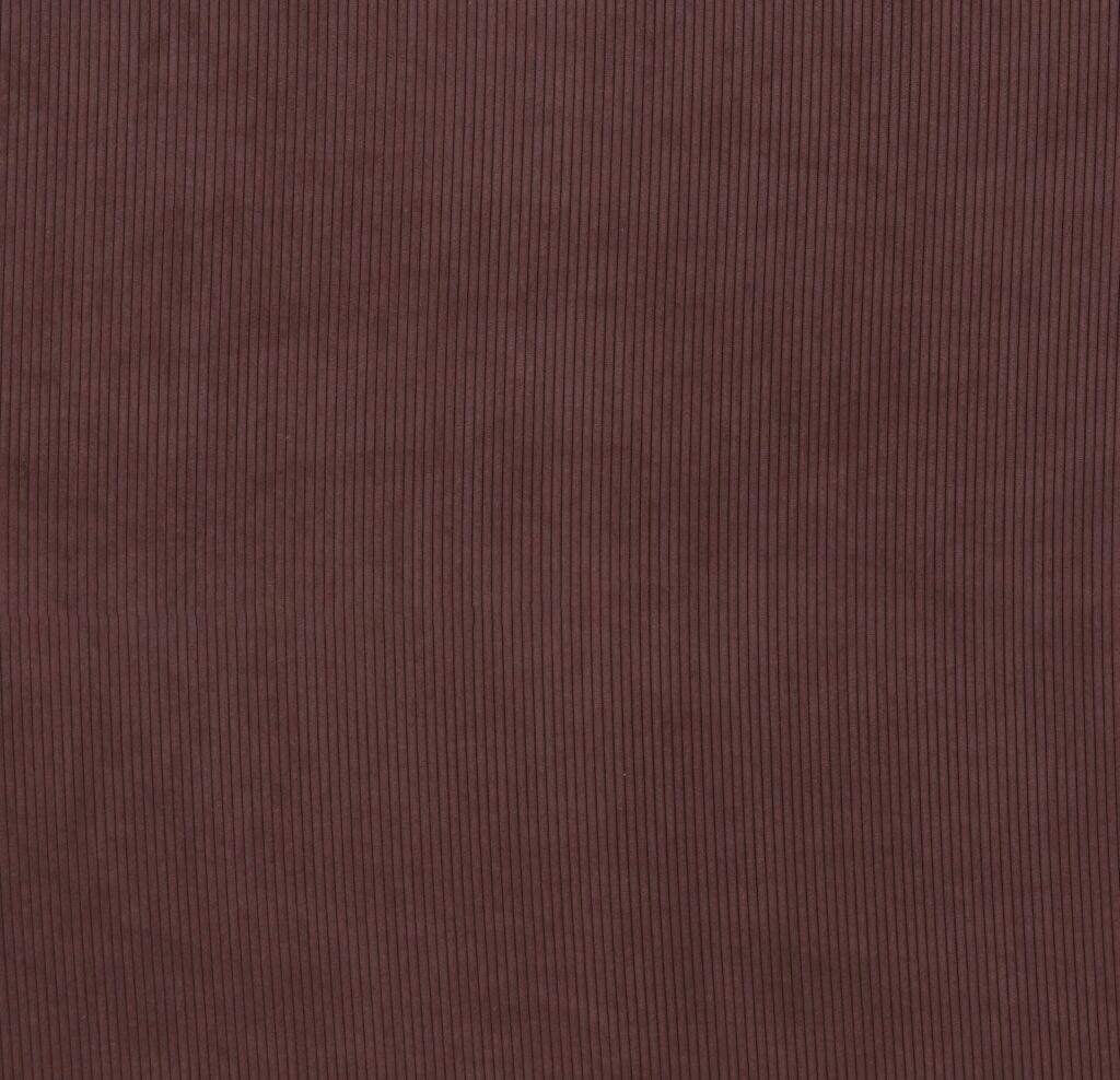 Portofino Collection | LUCIO BERRY
